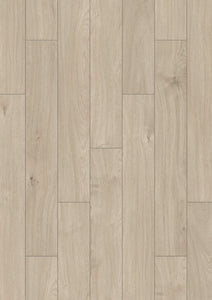 Saxon Deluxe - Laminate - 8mm thick - 7.5 in. wide - by Goodfellow