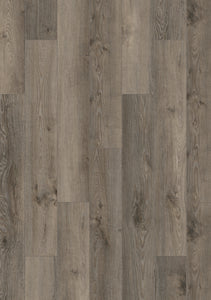 Saxon Deluxe - Laminate - 8mm thick - 7.5 in. wide - by Goodfellow