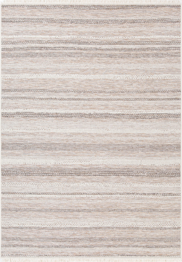 Outdoor Patio Rugs - In-Stock Sale! Terrace 900X