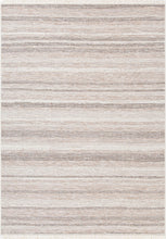 Load image into Gallery viewer, Outdoor Patio Rugs - In-Stock Sale! Terrace 900X