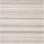 Outdoor Patio Rugs - In-Stock Sale! Terrace 900X