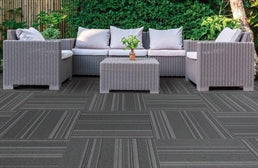 Carpet Tiles - Starting at $2.49 per sq. ft.