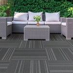 Carpet Tiles - Starting at $2.49 per sq. ft.