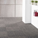 Carpet Tiles - Starting at $2.49 per sq. ft.