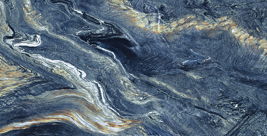 Global Surfaces - Tiles and Porcelain Slabs