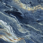 Global Surfaces - Tiles and Porcelain Slabs