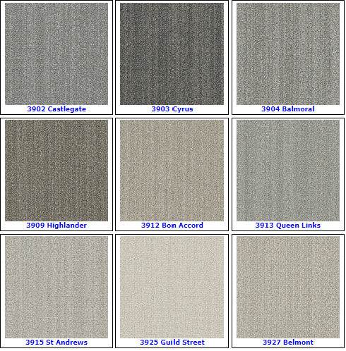 Textured Loop Carpet - Dreamweaver Select - Great Deal @ $4.29/SF Aberdeen