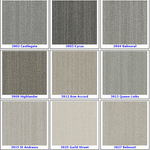 Textured Loop Carpet - Dreamweaver Select - Great Deal @ $4.29/SF Aberdeen