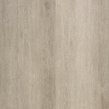 Load image into Gallery viewer, Hydrogen 6 Luxury Vinyl Plank and Tile (Click) - Biyork Almond Paste