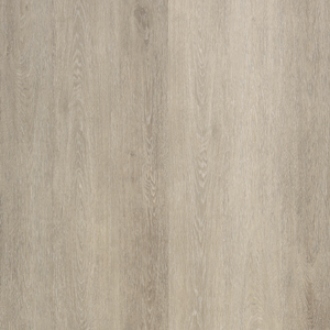 Hydrogen 6 Luxury Vinyl Plank and Tile (Click) - Biyork Almond Paste