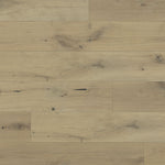 Beaulieu Regale - European White Oak, 7.5" x 6' - 7 Colours Amarone
