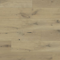 Beaulieu Regale - European White Oak, 7.5