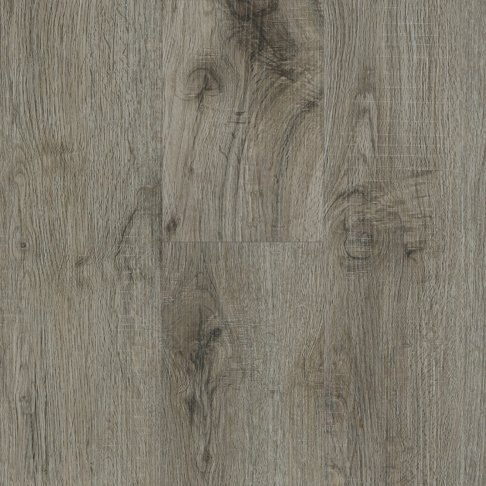 Amazing - 5mm SPC Luxury Vinyl Plank - by Next Floors - $2.49/SF Espresso Oak