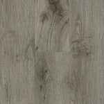 Amazing - 5mm SPC Luxury Vinyl Plank - by Next Floors - $2.49/SF Espresso Oak