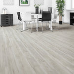 Amazing - 5mm SPC Luxury Vinyl Plank - by Next Floors - $2.49/SF