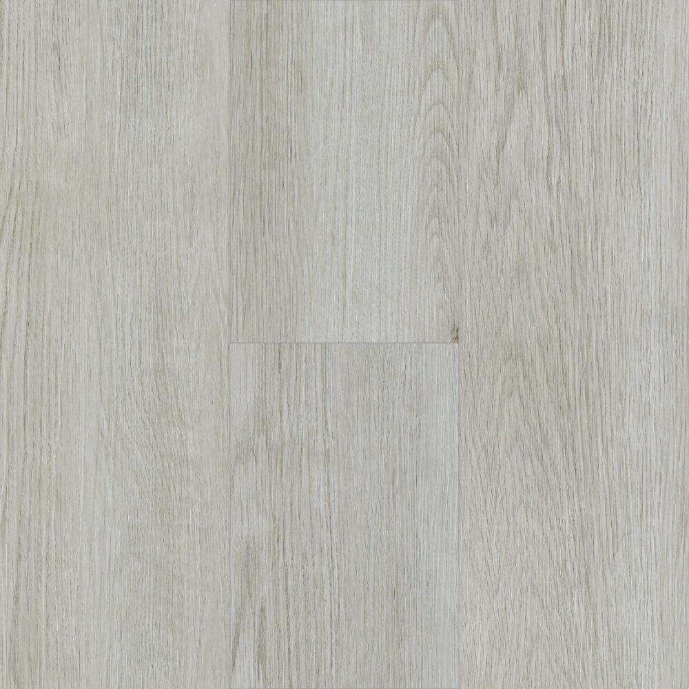 Amazing - 5mm SPC Luxury Vinyl Plank - by Next Floors - $2.49/SF