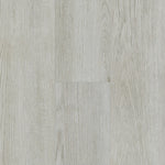 Amazing - 5mm SPC Luxury Vinyl Plank - by Next Floors - $2.49/SF