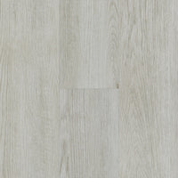 Amazing - 5mm SPC Luxury Vinyl Plank - by Next Floors - $2.49/SF