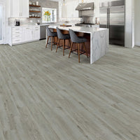 Amazing - 5mm SPC Luxury Vinyl Plank - by Next Floors - $2.49/SF