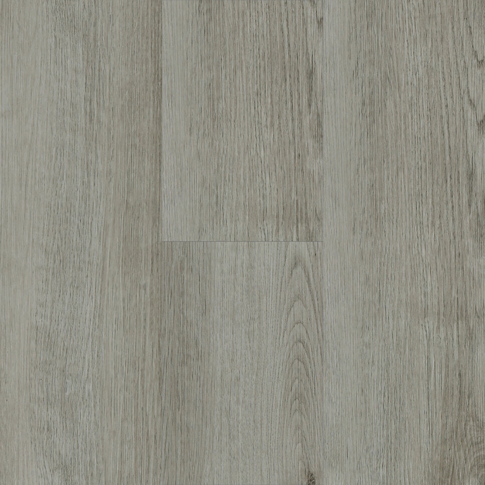 Amazing - 5mm SPC Luxury Vinyl Plank - by Next Floors - $2.49/SF Nickel