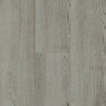 Amazing - 5mm SPC Luxury Vinyl Plank - by Next Floors - $2.49/SF Nickel