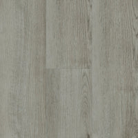 Amazing - 5mm SPC Luxury Vinyl Plank - by Next Floors - $2.49/SF Nickel