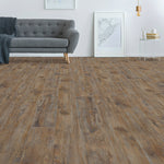 Amazing - 5mm SPC Luxury Vinyl Plank - by Next Floors - $2.49/SF