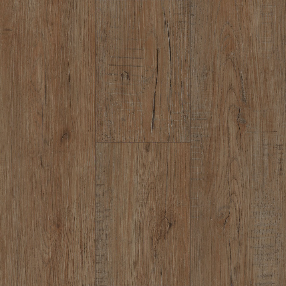 Amazing - 5mm SPC Luxury Vinyl Plank - by Next Floors - $2.49/SF