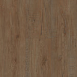 Amazing - 5mm SPC Luxury Vinyl Plank - by Next Floors - $2.49/SF