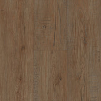 Amazing - 5mm SPC Luxury Vinyl Plank - by Next Floors - $2.49/SF