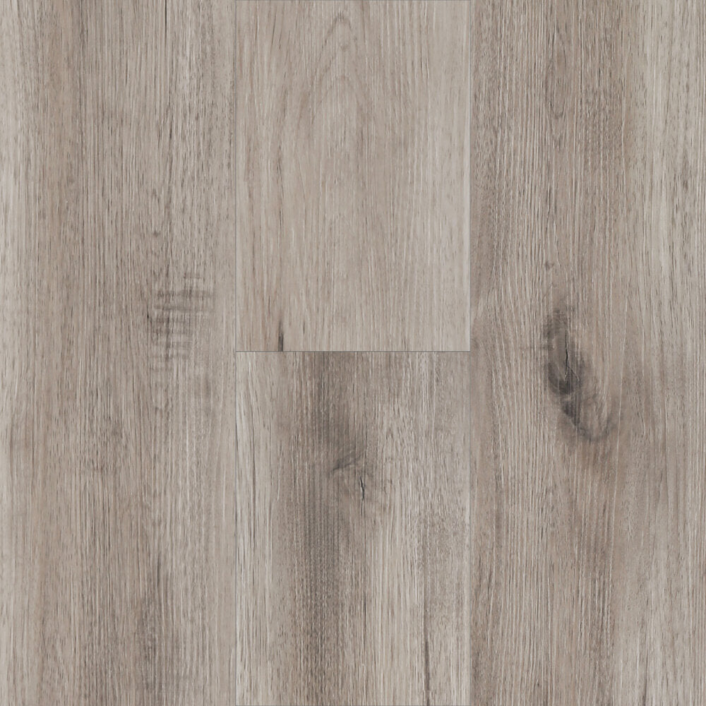 Amazing - 5mm SPC Luxury Vinyl Plank - by Next Floors - $2.49/SF
