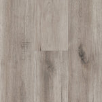 Amazing - 5mm SPC Luxury Vinyl Plank - by Next Floors - $2.49/SF