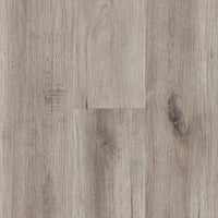Amazing - 5mm SPC Luxury Vinyl Plank - by Next Floors - $2.49/SF