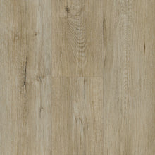 Load image into Gallery viewer, Amazing - 5mm SPC Luxury Vinyl Plank - by Next Floors - $3.09/SF Natural Oiled Oak