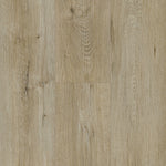 Amazing - 5mm SPC Luxury Vinyl Plank - by Next Floors - $2.49/SF Natural Oiled Oak