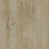 Amazing - 5mm SPC Luxury Vinyl Plank - by Next Floors - $2.49/SF Natural Oiled Oak