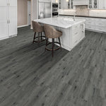 Amazing - 5mm SPC Luxury Vinyl Plank - by Next Floors - $2.49/SF