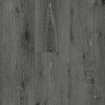 Amazing - 5mm SPC Luxury Vinyl Plank - by Next Floors - $2.49/SF Carbonized Oak