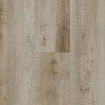 Amazing - 5mm SPC Luxury Vinyl Plank - by Next Floors - $2.49/SF