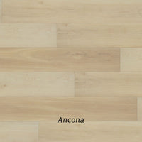 Rapido Luxury Vinyl (Looselay) - By Beaulieu Ancona