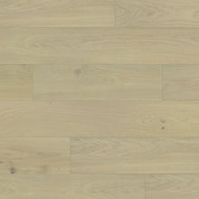 Load image into Gallery viewer, Beaulieu Casting - European White Oak, 7.5&quot; - 12 Colours Andrews