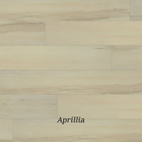 Rapido Luxury Vinyl (Looselay) - By Beaulieu Aprillia