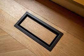 Customizable Vents by Fittes (Formerly Aria)