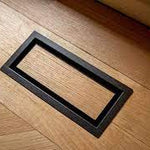 Customizable Vents by Fittes (Formerly Aria)