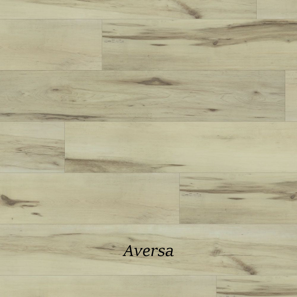 Rapido Luxury Vinyl (Looselay) - By Beaulieu Aversa