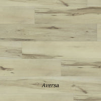 Rapido Luxury Vinyl (Looselay) - By Beaulieu Aversa
