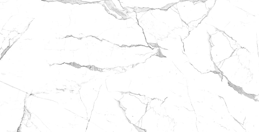 Global Surfaces - Tiles and Porcelain Slabs