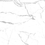 Global Surfaces - Tiles and Porcelain Slabs