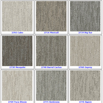 Textured Loop Carpet - Dreamweaver Select - Great Deal @ $4.29/SF Century
