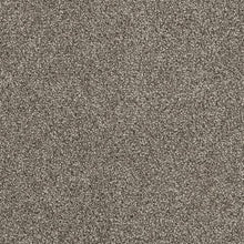 Load image into Gallery viewer, Carpet Remnants - Huge Savings! Malibu l Baltic Birch 12’x3’9”